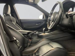 BMW M3 M-DCT - Image 14