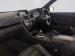 BMW M3 M-DCT - Thumbnail 14