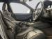 BMW M3 M-DCT - Thumbnail 15