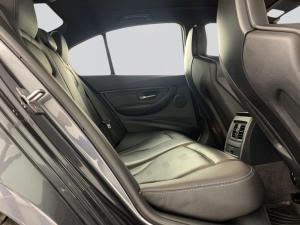 BMW M3 M-DCT - Image 16