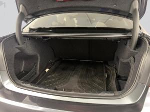 BMW M3 M-DCT - Image 17