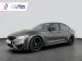 BMW M3 M-DCT - Thumbnail 1