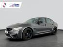 Thumbnail BMW M3 M-DCT