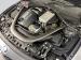 BMW M3 M-DCT - Thumbnail 20
