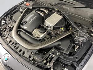 BMW M3 M-DCT - Image 20