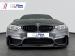 BMW M3 M-DCT - Thumbnail 2