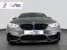 BMW M3 M-DCT - Thumbnail 3