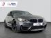 BMW M3 M-DCT - Thumbnail 3