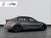 BMW M3 M-DCT - Thumbnail 5