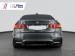 BMW M3 M-DCT - Thumbnail 6