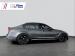 BMW M3 M-DCT - Thumbnail 6
