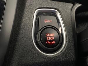 BMW M3 M-DCT - Image 7