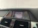 BMW X5 M50d - Thumbnail 10