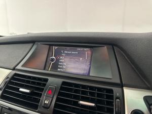 BMW X5 M50d - Image 10