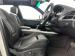 BMW X5 M50d - Thumbnail 11