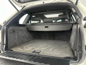 BMW X5 M50d - Image 14