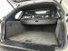 BMW X5 M50d - Thumbnail 14
