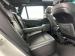 BMW X5 M50d - Thumbnail 15