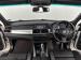 BMW X5 M50d - Thumbnail 16