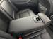BMW X5 M50d - Thumbnail 17