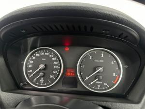 BMW X5 M50d - Image 18