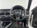 BMW X5 M50d - Thumbnail 18
