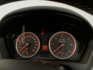 BMW X5 M50d - Image 19
