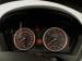 BMW X5 M50d - Thumbnail 19