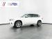 BMW X5 M50d - Thumbnail 1