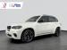 BMW X5 M50d - Thumbnail 1