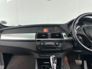 BMW X5 M50d - Image 20