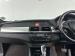 BMW X5 M50d - Thumbnail 20