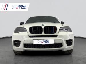 BMW X5 M50d - Image 2