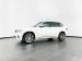 BMW X5 M50d - Thumbnail 2