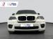 BMW X5 M50d - Thumbnail 2