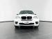 BMW X5 M50d - Thumbnail 3