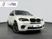 BMW X5 M50d - Thumbnail 3