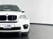 BMW X5 M50d - Thumbnail 4