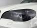 BMW X5 M50d - Thumbnail 4