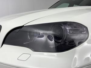 BMW X5 M50d - Image 4