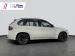 BMW X5 M50d - Thumbnail 5