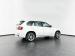BMW X5 M50d - Thumbnail 5