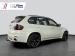 BMW X5 M50d - Thumbnail 6