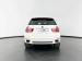 BMW X5 M50d - Thumbnail 6