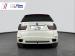 BMW X5 M50d - Thumbnail 7
