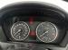 BMW X5 M50d - Thumbnail 8