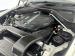 BMW X5 M50d - Thumbnail 8