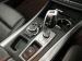 BMW X5 M50d - Thumbnail 9