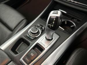 BMW X5 M50d - Image 9