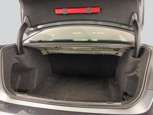 BMW 320i M Sport automatic - Image 18
